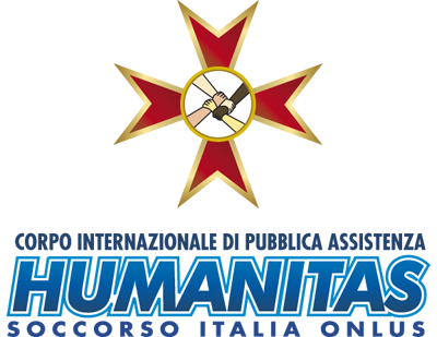 Logo-Humanitas
