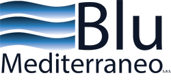 logo-blu-mediterraneo