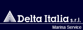 logo-delta-italia