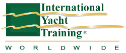 logo-international-yacht-training