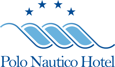 logo-polo-nautico-hotel