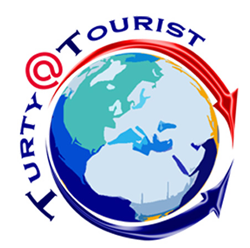 logo turist