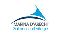 marina-di-arechi-logo