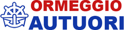 ormeggio autuori logo