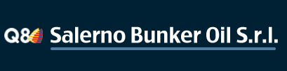 salerno-bunker-oil-logo-big