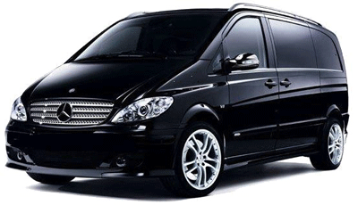 mercedes-viano-catania