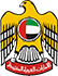 united-arab-emirates