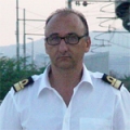 Capitan n. 06