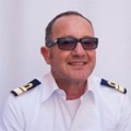 Capitan n. 05