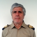 Capitan n. 07