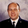 Capitan n. 04