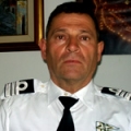 Capitan n. 08