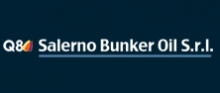 Salerno Bunker Oil