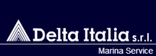 Delta Italia