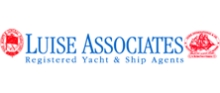 Luise Associates