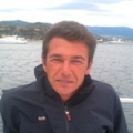 Capitan n. 03