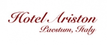 Hotel Ariston Paestum