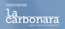 La Carbonara