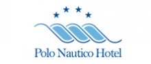 Hotel Polo Nautico